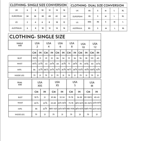 Lace Trim Sheer Panel Strappy Bodysuit - Picture 5 of 5